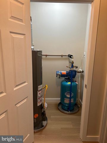 28 CEDAR ST, New Egypt, NJ 08533