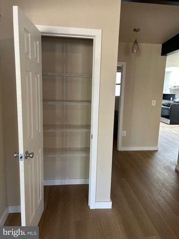 28 CEDAR ST, New Egypt, NJ 08533