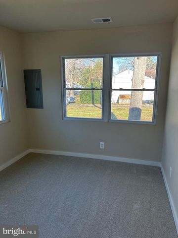 28 CEDAR ST, New Egypt, NJ 08533