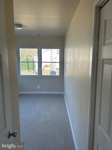 28 CEDAR ST, New Egypt, NJ 08533