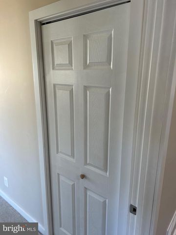 28 CEDAR ST, New Egypt, NJ 08533