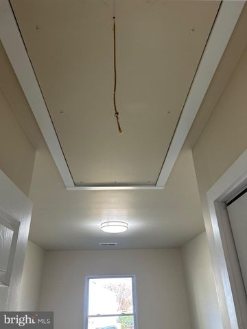 28 CEDAR ST, New Egypt, NJ 08533