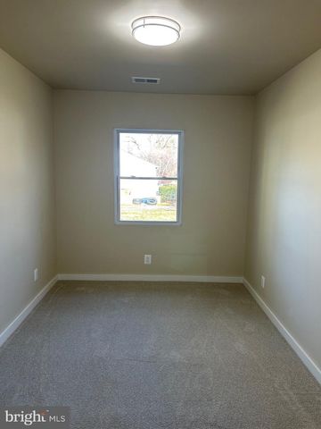 28 CEDAR ST, New Egypt, NJ 08533