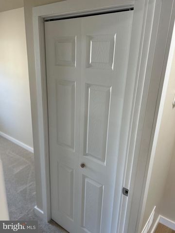 28 CEDAR ST, New Egypt, NJ 08533