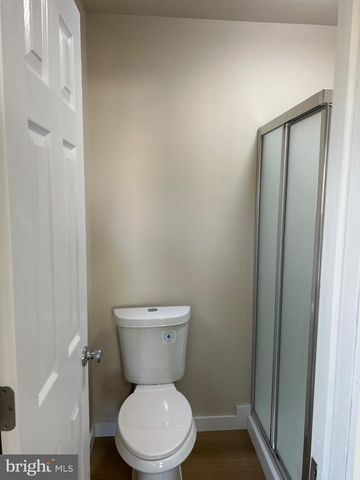 28 CEDAR ST, New Egypt, NJ 08533