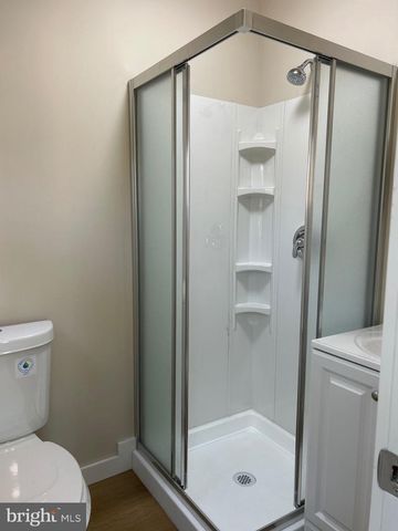 28 CEDAR ST, New Egypt, NJ 08533