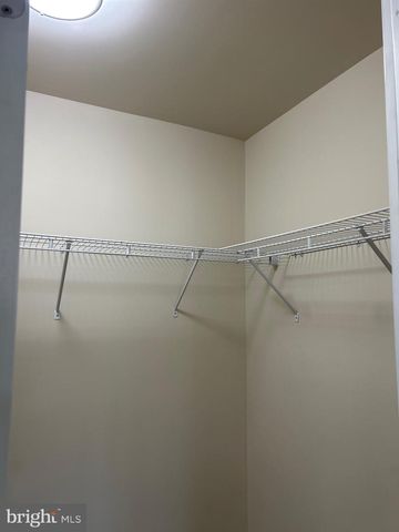 28 CEDAR ST, New Egypt, NJ 08533