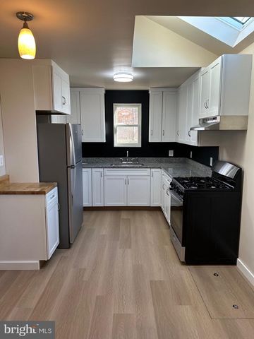 28 CEDAR ST, New Egypt, NJ 08533