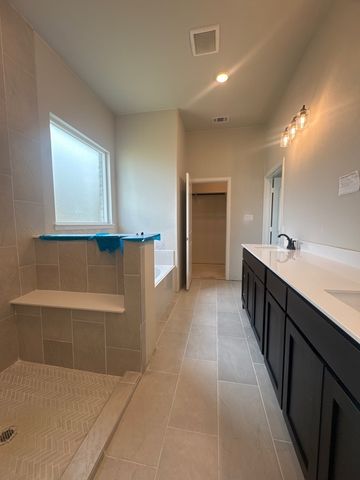 737 Stardust Drive, Anna, TX 75409