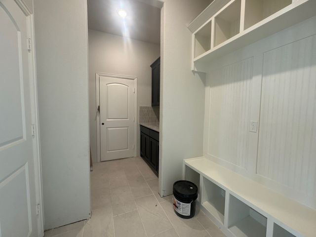 737 Stardust Drive, Anna, TX 75409