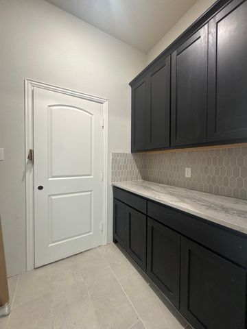 737 Stardust Drive, Anna, TX 75409