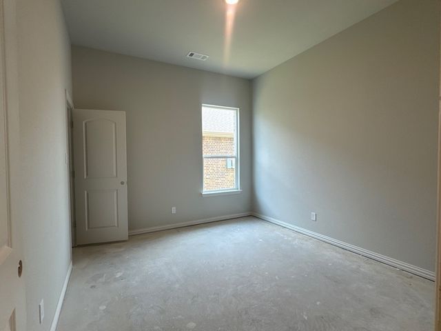 737 Stardust Drive, Anna, TX 75409