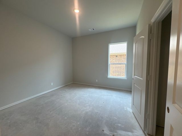 737 Stardust Drive, Anna, TX 75409