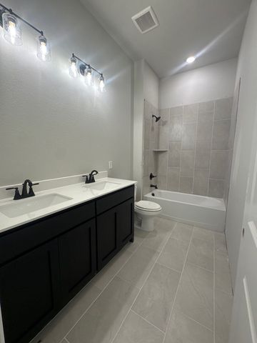 737 Stardust Drive, Anna, TX 75409