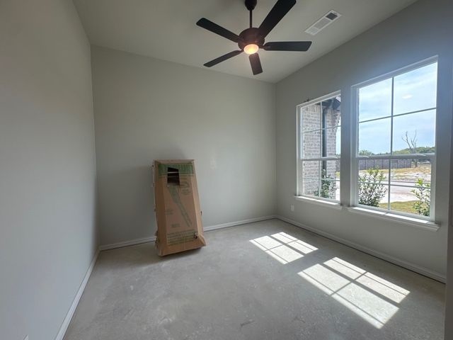 737 Stardust Drive, Anna, TX 75409