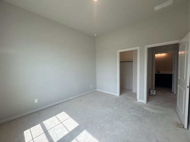 737 Stardust Drive, Anna, TX 75409