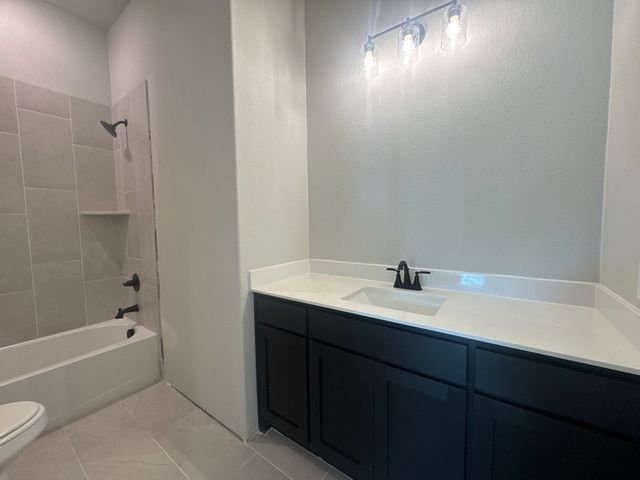 737 Stardust Drive, Anna, TX 75409