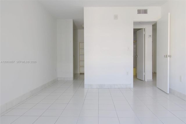 1225 NE 124th Street 24B, North Miami, FL 33161