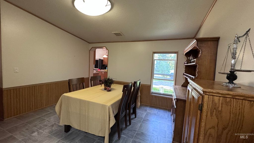 71 Mallard Dr, Orofino, ID 83544 photo 10