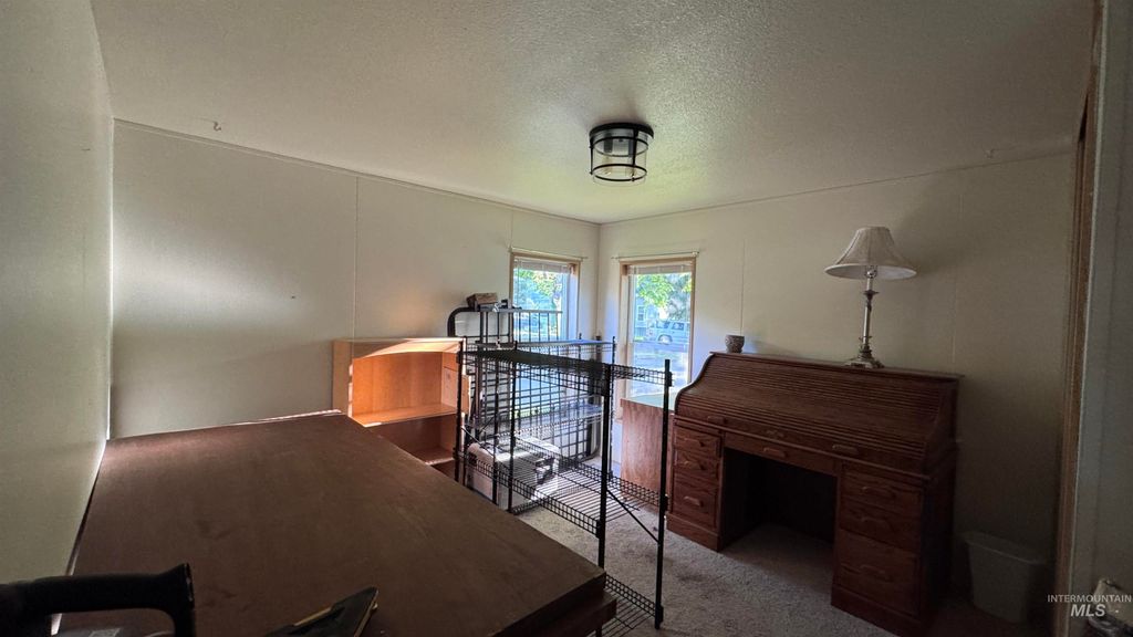 71 Mallard Dr, Orofino, ID 83544 photo 11