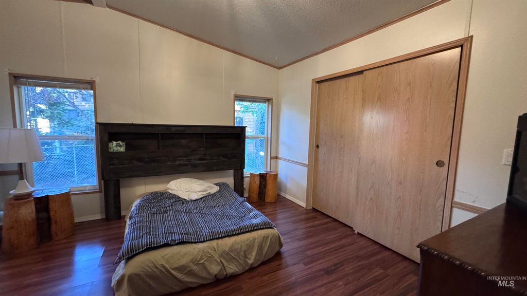 71 Mallard Dr, Orofino, ID 83544 photo 12
