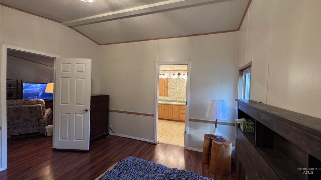 71 Mallard Dr, Orofino, ID 83544 photo 13