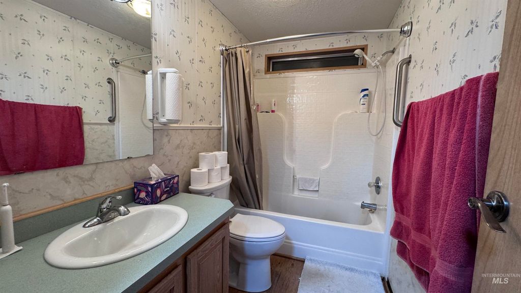 71 Mallard Dr, Orofino, ID 83544 photo 19