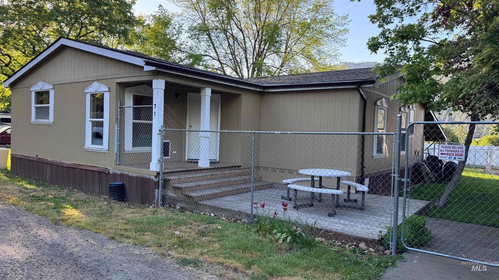 71 Mallard Dr, Orofino, ID 83544 photo 2