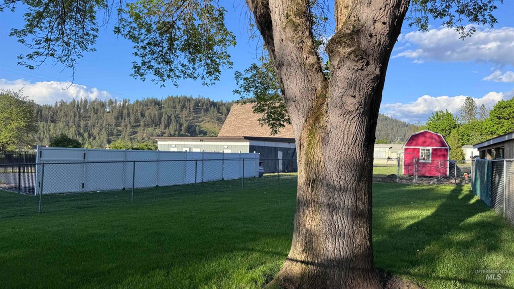 71 Mallard Dr, Orofino, ID 83544 photo 20