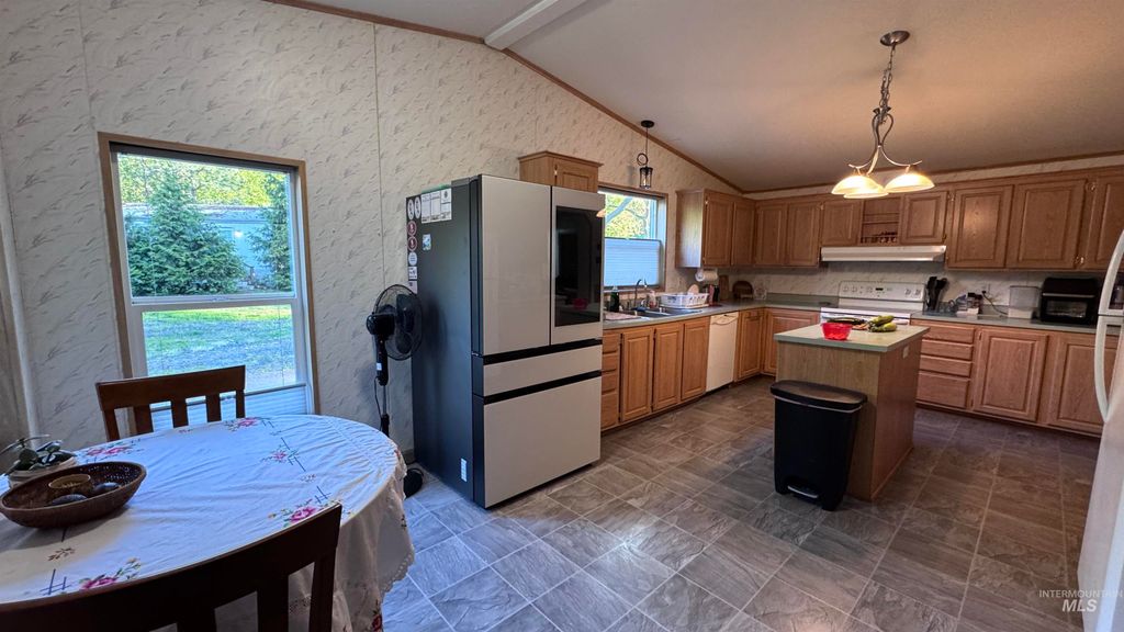 71 Mallard Dr, Orofino, ID 83544 photo 6