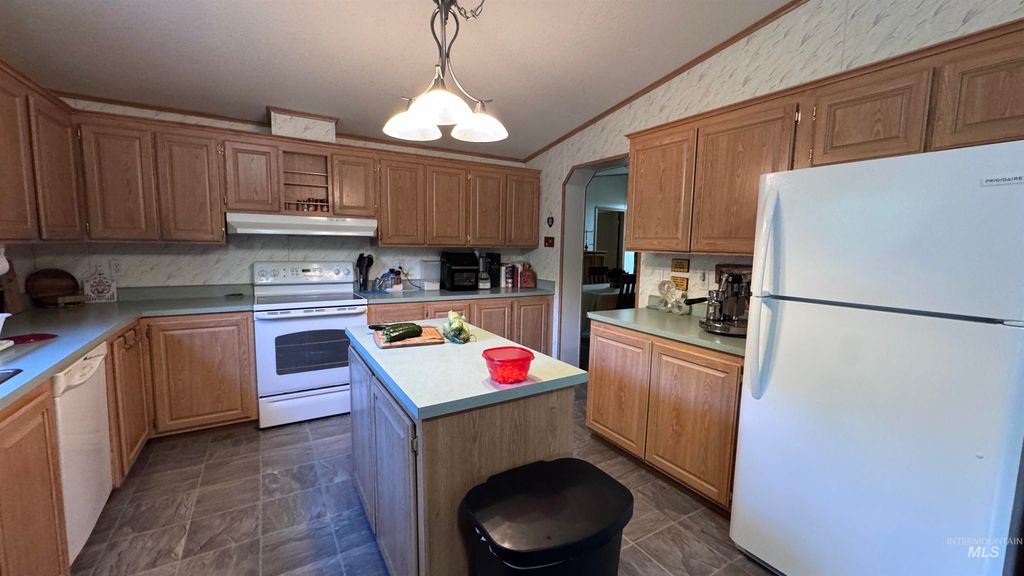 71 Mallard Dr, Orofino, ID 83544 photo 7