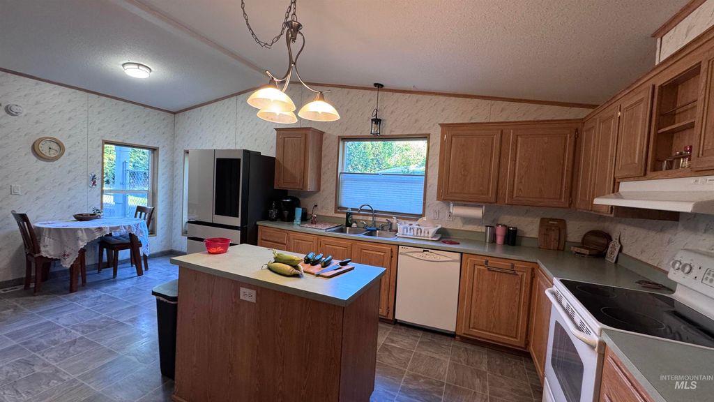 71 Mallard Dr, Orofino, ID 83544 photo 8