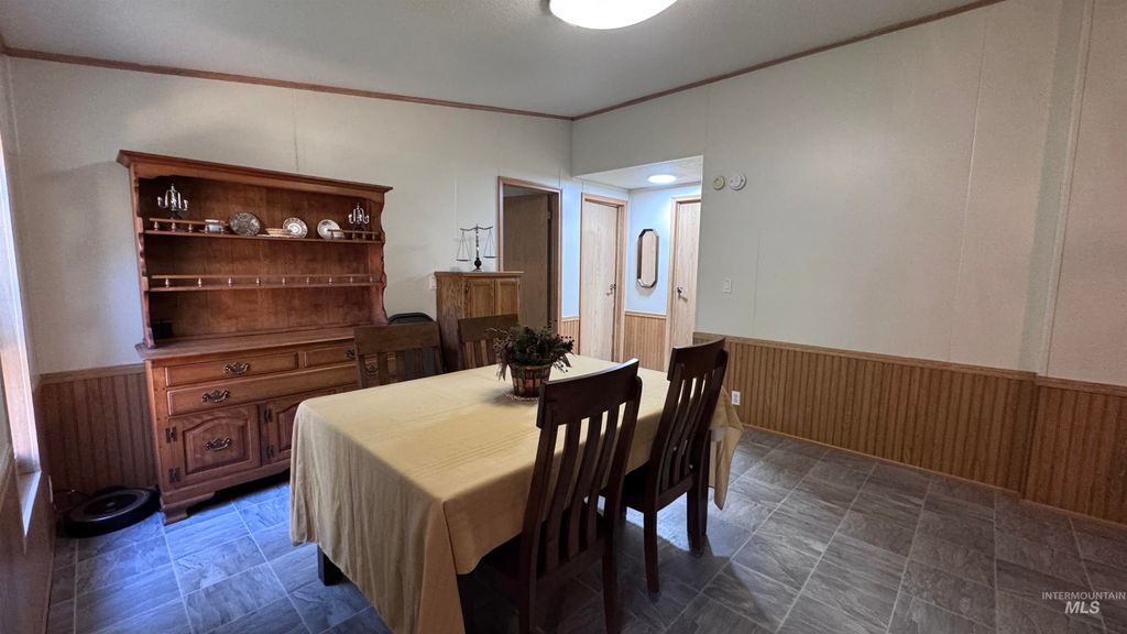 71 Mallard Dr, Orofino, ID 83544 photo 9