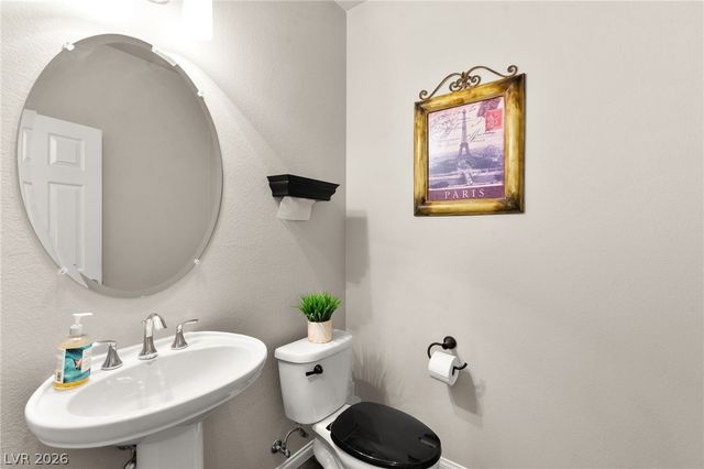 11007 Gaelic Hills Drive, Las Vegas, NV 89141