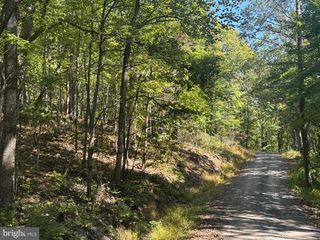 0 FOREST DRIVE EXT, Luray, VA 22835