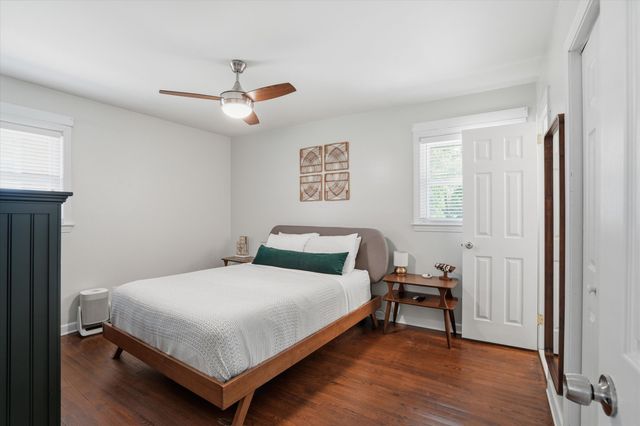 1239 Fort Drive, Hanahan, SC 29410