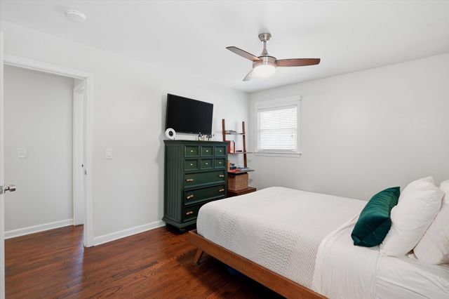 1239 Fort Drive, Hanahan, SC 29410