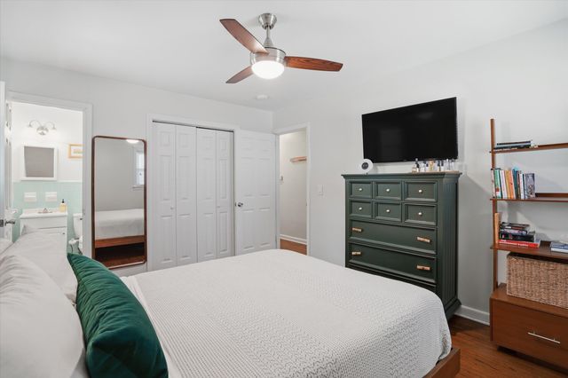 1239 Fort Drive, Hanahan, SC 29410
