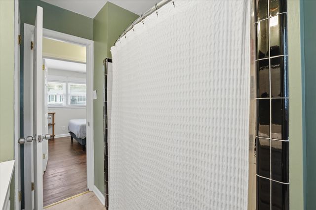 1239 Fort Drive, Hanahan, SC 29410