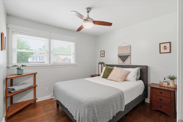 1239 Fort Drive, Hanahan, SC 29410