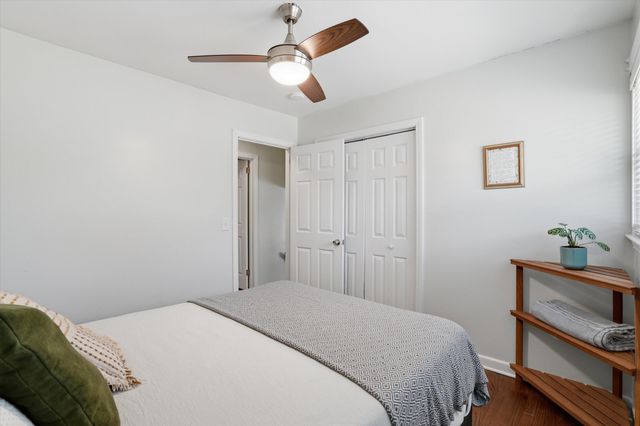 1239 Fort Drive, Hanahan, SC 29410