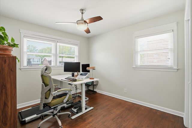 1239 Fort Drive, Hanahan, SC 29410