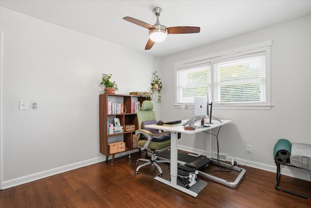 1239 Fort Drive, Hanahan, SC 29410