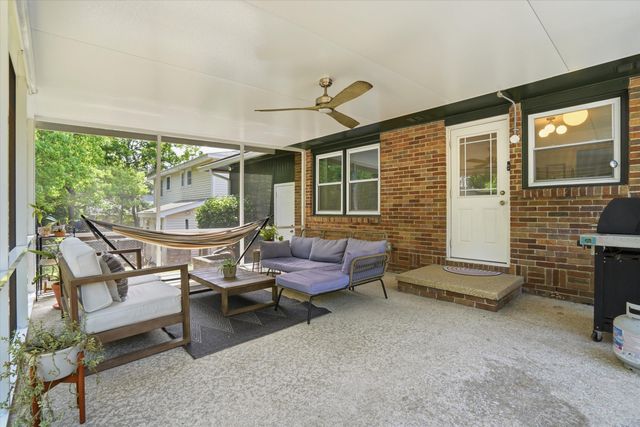 1239 Fort Drive, Hanahan, SC 29410