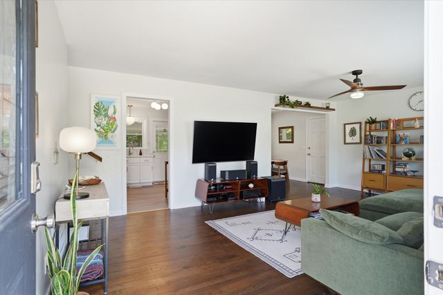 1239 Fort Drive, Hanahan, SC 29410
