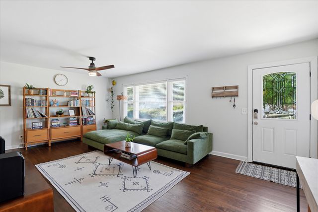 1239 Fort Drive, Hanahan, SC 29410
