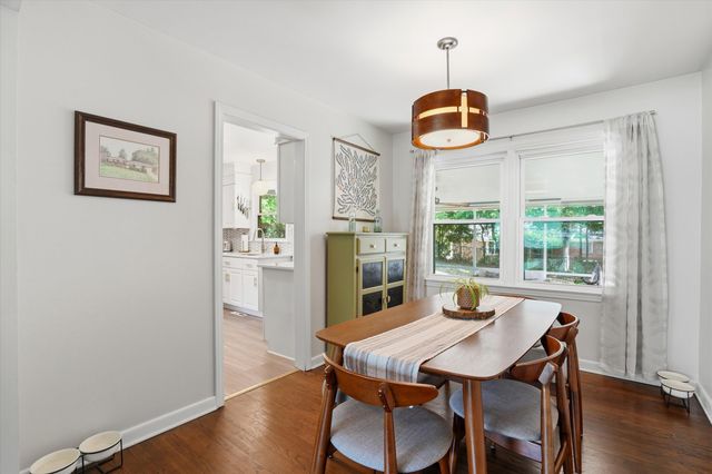 1239 Fort Drive, Hanahan, SC 29410