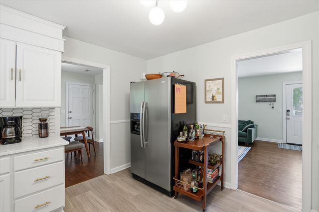 1239 Fort Drive, Hanahan, SC 29410