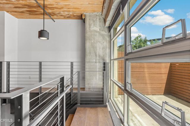 530 S Hewitt Street 130, Los Angeles, CA 90013