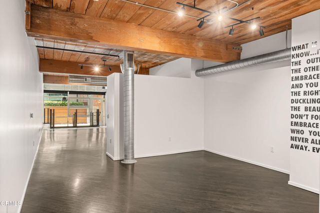 530 S Hewitt Street 130, Los Angeles, CA 90013